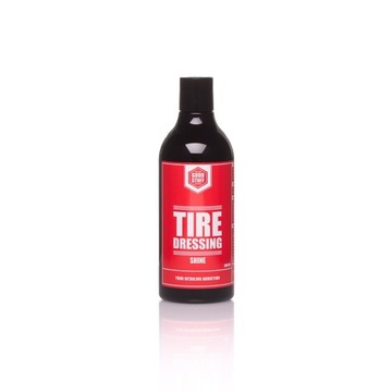 Dressing do opon Good Stuff 500 ml
