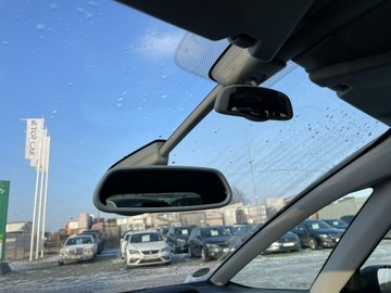 Citroen Grand C4 Picasso II Grand Picasso 2.0 BlueHDi 150KM 2016 Citroen C4 Grand Picasso Intensive 2.0 BlueHDi, zdjęcie 23