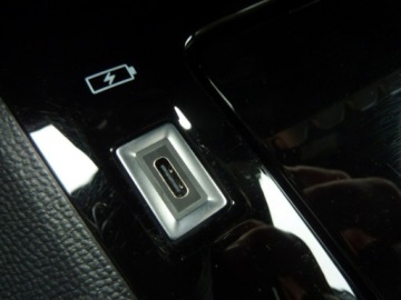 Peugeot 2008 II 2024 Peugeot 2008 LIFT*Benzyna, zdjęcie 35