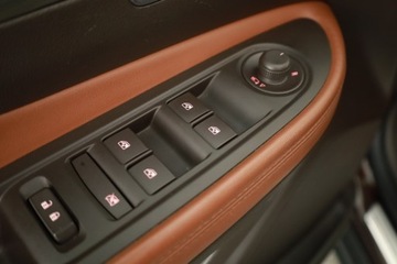 Opel Mokka I SUV 1.7 CDTI ECOTEC 130KM 2012 Opel Mokka 1.7 CDTI, 4X4, Skóra, Navi, Xenon, zdjęcie 18