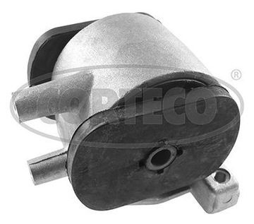 CORTECO 49359078 LOŽISKO MOTORU