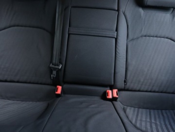 Citroen C5 III Tourer 2.0 HDi FAP 140KM 2010 Citroen C5 2.0 HDi, Klima, Klimatronic,ALU, zdjęcie 9
