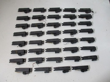 Moduł sterownik anteny Jaguar Range AH42-15K603-AA