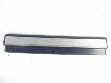 Mercedes S W140 VOORFRAME FRAME