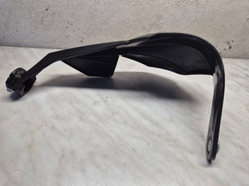 KTM 1290 SUPER ADVENTURE-T защитные ограждения, поручни