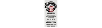 4x Vredestein Ultrac 235/45R17 97Y XL FR