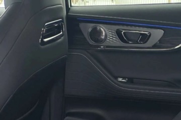 Omoda 5 1.6 T-GDI 147KM 2025 Omoda 5 Benzyna Polift Najbogatsza wersja Duzy rabat Leasing Wynajem, zdjęcie 14