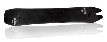 Сплитборд PATHRON Carbon Powder Split 165см + крепления + вуаль + шкуры