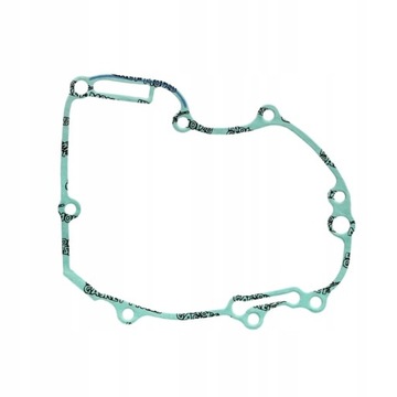 Uszczelka pokrywy alternatora HONDA CRF 250 2004-