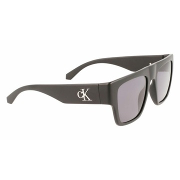 Okulary przeciwsłoneczne Unisex Calvin Klein CK