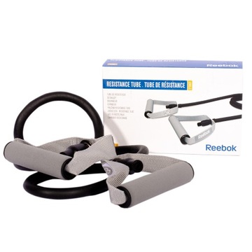 Ekspander gumowy Reebok level 3 I20094