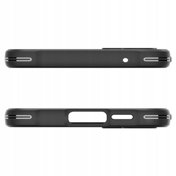 Чехол для Galaxy A55 5G Spigen, чехол, корпус, крышка, задняя часть+стекло 2PAK