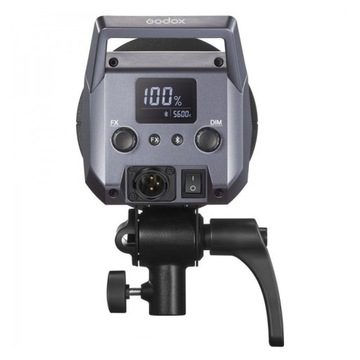 Lampa LED Litemons LA200D 5600K