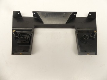 . KUFER BOCZNY PRAWY SCHOWEK B5U-F831C-00 YAMAHA MT 09 TRACER 9 900 GT