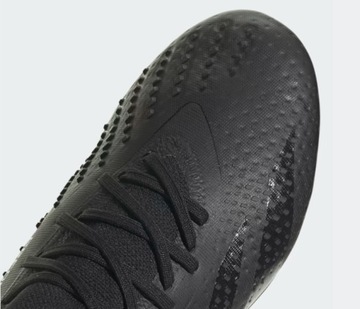 ADIDAS PREDATOR ТОЧНОСТЬ.2FG