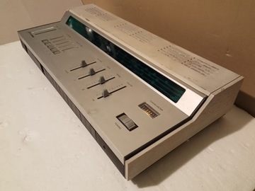 Ранг АРЕНА Т4000