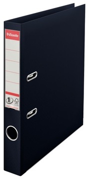 Segregator A4 Esselte