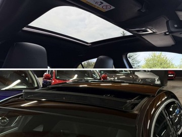 Mercedes Klasa A W177/V177 Hatchback 1.3 200 163KM 2019 Mercedes-Benz Klasa A A200 163KM 7G-DCT AMG-Line FULL Led SSU 1.3, zdjęcie 27