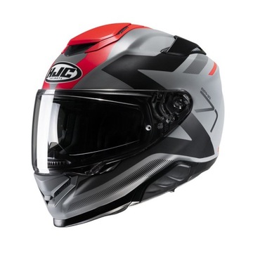 KASK HJC RPHA 71 PINNA +GRATISY