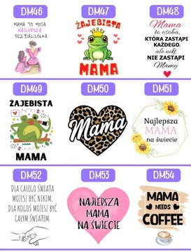 Кружка с печатной фотографической графикой текст