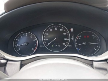 Mazda CX-30 2024 Mazda CX-30 2024 Mazda CX-30 2.5 S Premium Package AWD 25.0 Benzyna 191KM, zdjęcie 7