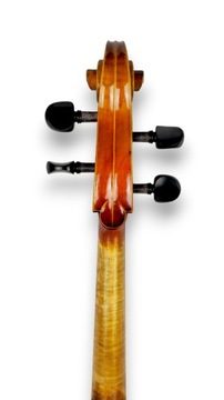 South Lutnictwo Artist 4/4 скрипка виолончель