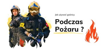 ОГНЕТУШИТЕЛЬ 1 КГ ПОЖАРНЫЙ КОМПЛЕКТ ТРЕУГОЛЬНИК БЕЗОПАСНОСТИ