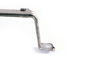 BMW E70 E71 F15 DRŽÁK KRYTY PODVOZKU 7175297