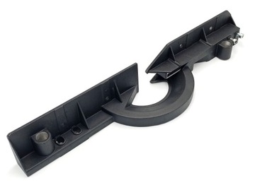 316056010 КОНЦЕВОЙ ВЫКЛЮЧАТЕЛЬ METABO В КОМПЛЕКТЕ. 305 млн сомов