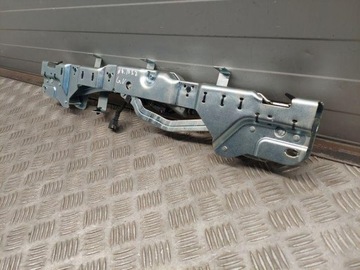 8W7825823A AUDI MECHANIZMUS SKLÁDÁNÍ STŘECHA