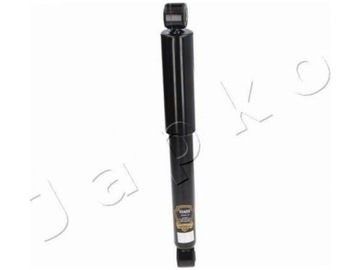 2× JAPKO MJ00488 TLUMIČ