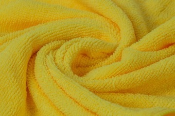 ТКАНЬ ИЗ МИКРОФИБРЫ/ЧЕМ 40см x 40см