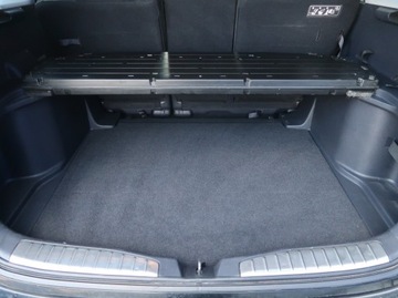 Honda CR-V III SUV 2.0 i-VTEC 150KM 2010 Honda CR-V 2.0 i, Salon Polska, Serwis ASO, 4X4, zdjęcie 12