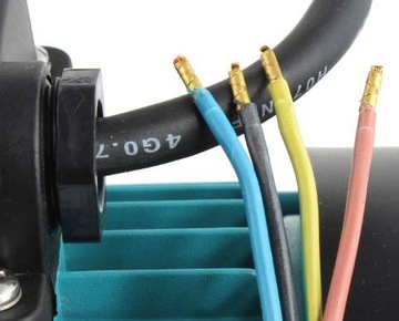 ГИДРОФОРНЫЙ НАСОС IBO MHI 1300 INOX