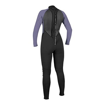 ЖЕНСКИЙ ГИДРОКОСТЮМ O NEILL WETSUITS 40