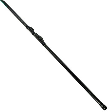 ТОНКОЕ, ПРОЧНОЕ ПОПЛАВКОВОЕ УДИВО RANGER TELE BOLONKA 400 10-30G