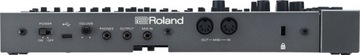 Синтезатор Roland JD-08