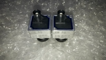 ПЕРЕДНЯЯ ЗАДНЯЯ КАМЕРА AUDI A6 C8 A7 A8 D5 Q8 VW TOUAREG