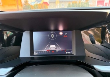 Opel 2024 Opel Grandland FabrycznaGwarancja Bezwypadkowy Tylko27TysPrzebiegu JakNowy, zdjęcie 33