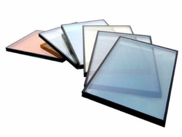 Дерево-алюминиевое окно Pine Meranti WINDOWS