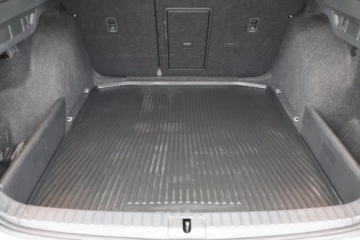 Skoda Octavia IV Kombi 2.0 TDI 115KM 2022 Skoda Octavia 2.0 TDI, 1. Właściciel, Serwis ASO, zdjęcie 13