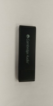 Cambridge Audio WD650-BD-N