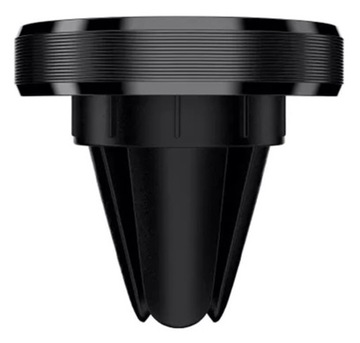 АВТОМОБИЛЬНЫЙ МАГНИТНЫЙ ДЕРЖАТЕЛЬ ТЕЛЕФОНА ДЛЯ АВТОМОБИЛЬНЫХ ВЕНТИЛЯТОРОВ STRONG AP19