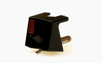 Igła gramofonowa STANTON D5100E