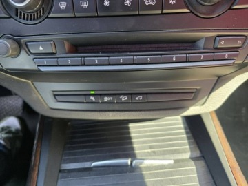 BMW X5 E70 SUV Facelifting xDrive30d 245KM 2010 BMW X5 3.0 Diesel 245 KM, X-Drive, Automat,, zdjęcie 24