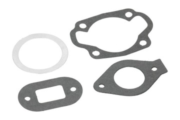 ROMET OGAR 200 JAWKA JAWA 50 см3 ЦИЛИНДР поршень