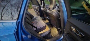 Volvo XC60 II Crossover D4 190KM 2019 Sprzedam VOLVO XC60, zdjęcie 15