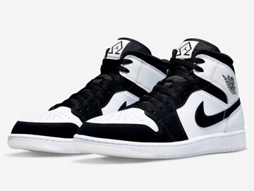 Buty sportowe Nike Air Jordan 1 R.36-47