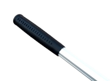 JAXON ECO ТЕЛЕСКОПИЧЕСКАЯ ПОДСАККА 200см 2 секции корзина 50х50