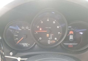 Porsche Macan 2021 Porsche Macan Auta z USA - Zapytaj o wiecej ofert 2.0 Benzyna 245KM, zdjęcie 9